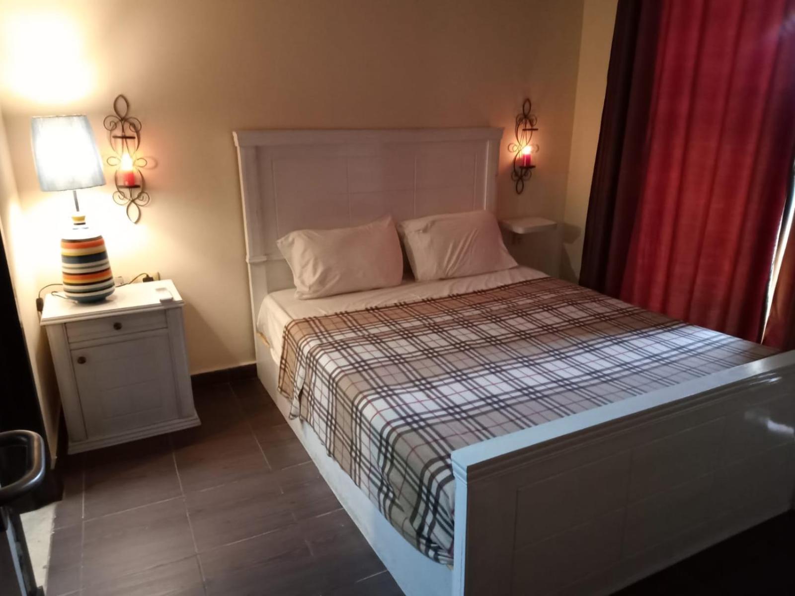 Apartment In Porto Sharm Vip Zimmer foto