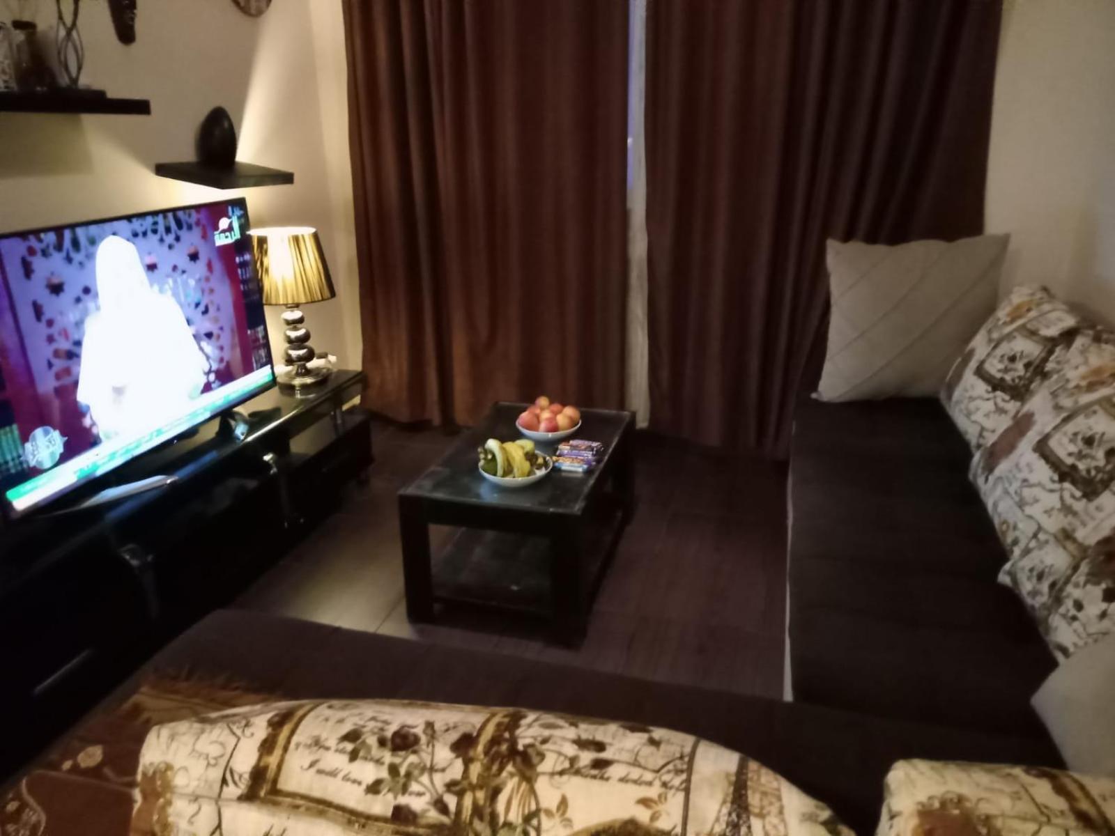 Apartment In Porto Sharm Vip Zimmer foto